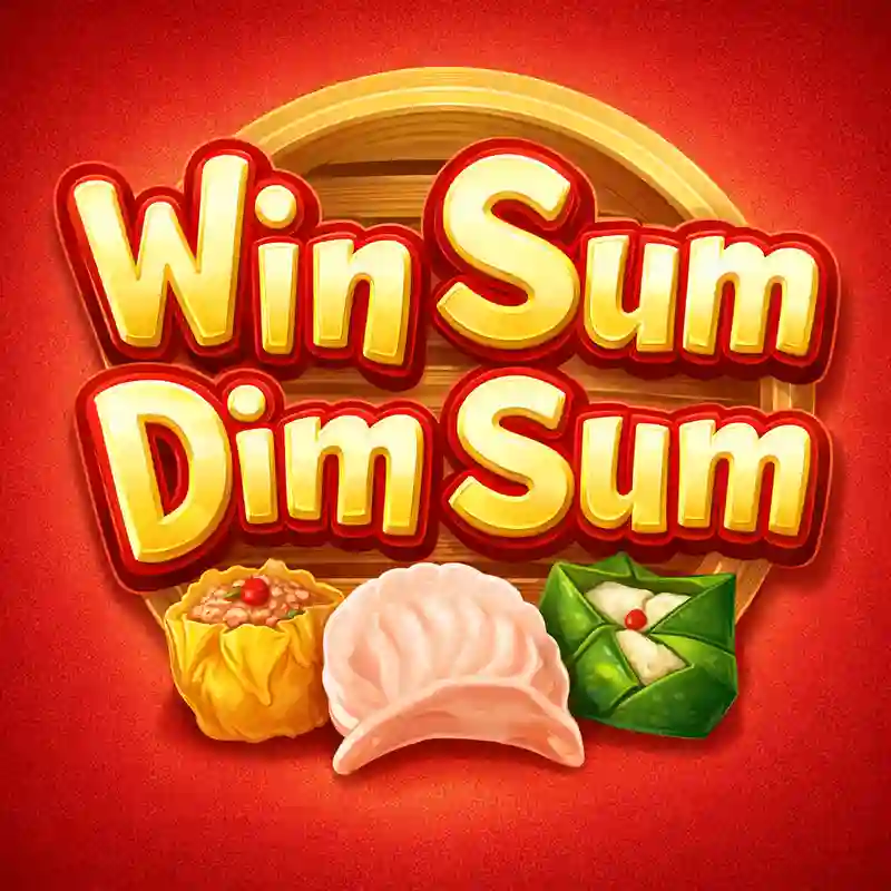 Win Sum Dim Sum slot game sa ph2bet